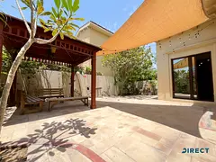 Extended 2E | Close to Pool and Park | Vacant