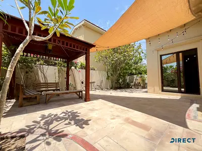 Extended 2E | Close to Pool and Park | Vacant