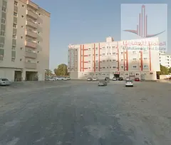 LAND FOR SALE IN RASHEDYA DIRECT FROM OWNER