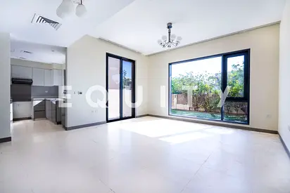 Vacant Soon | Single Row | Type 2M | Balcony
