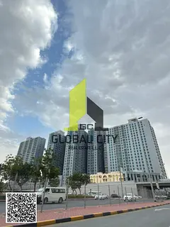 “Affordable Luxury 2BHK for Rent | Perfect Family Home”