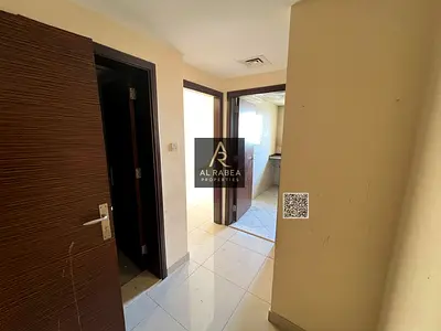 Affordable 1BHK for Rent | Prime Location Near 1Ghafa Bridge