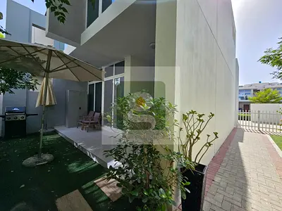 Garden | Corner Plot | Ready To Move