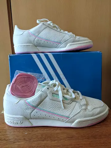 adidas sneakers