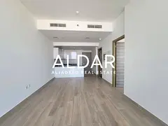 Best Price | Ready To Move | Prime Location