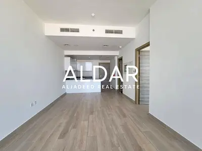 Best Price | Ready To Move | Prime Location