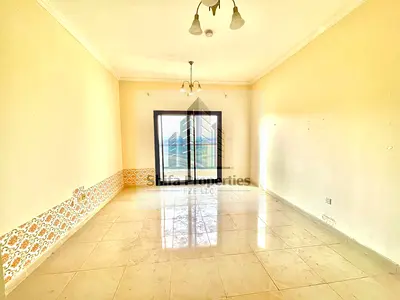 Luxury 1bhk with balcony+2 bath near safari mall