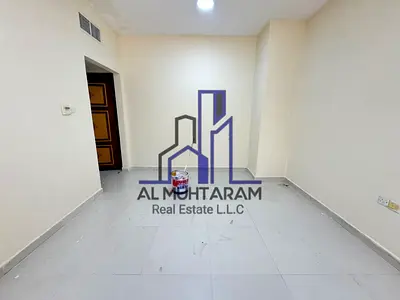 1bhk with close hall central ac