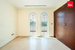 Corner Villa | Prime Location | Negotiable