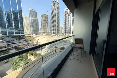 Stunning Unit | Flexible Payments | Large layout