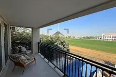Polo View | Available | Biggest Lay-out