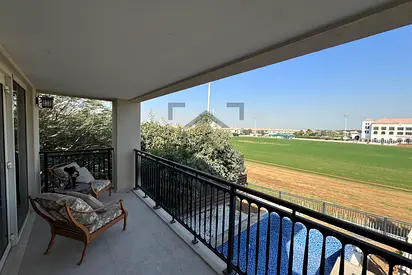 Polo View | Available | Biggest Lay-out