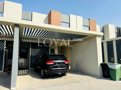 Best Price | Spacious | Near to Amenities