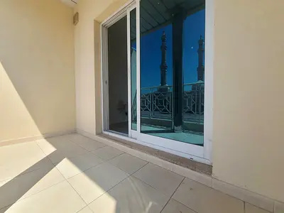 One Month Free || With Balcony || Only Family ||