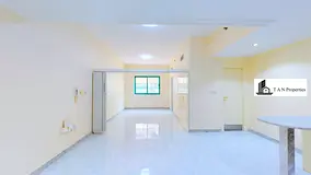 CHILLER FREE || SPACIOUS STUDIO || 2 WASHROOM || PRIME LOCATION