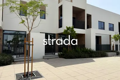 3 BEDROOM | CHILLER FREE | FLEXIBLE CHEQUES