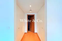 READY TO MOVE | BRAND NEW | 2 BEDROOM.