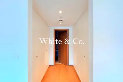 READY TO MOVE | BRAND NEW | 2 BEDROOM.