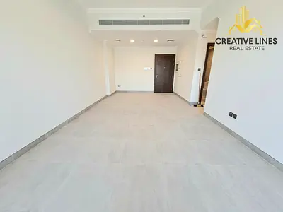 Spacious 2BHK !! Brand New !! Affordable Price