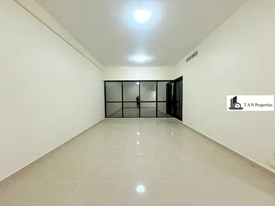 SPACIOUS 1BHK APARTMENT IN THE HEART OF DUBAI || BALCONY || PRIME LOCATION