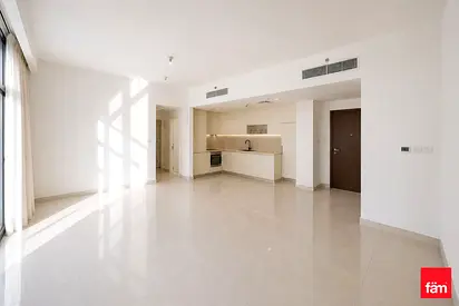 Vacant | Prime location | Chiller Free