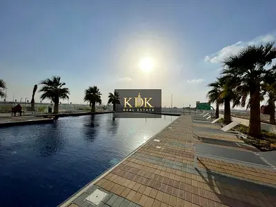 Fully furnished | Well Maintained | Call Now
