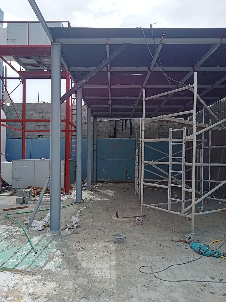 DPV_View_Image_1