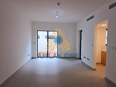 Elegant Design| Ideal Home| Vibrant Community
