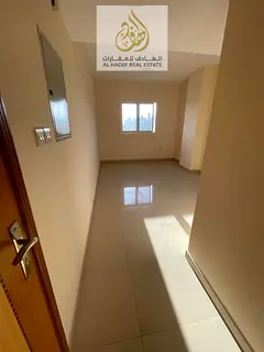 Available 1 Bedroom Hall Apartments in Al Nuaimiya 2 📍 Balcony ✨ Great Price