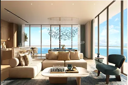Selling At OP | High Floor | Full Wynn Casino View