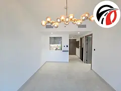 Smart Home | Low price | Specious 1bhk | Hot offer