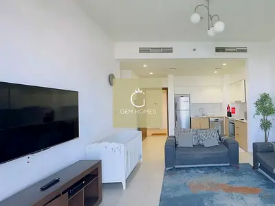 Stylish 1 BR Apartment | Furnished | Family-Friendly Home