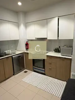 Stylish 1 BR Apartment | Furnished | Family-Friendly Home