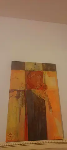 Wall Decor