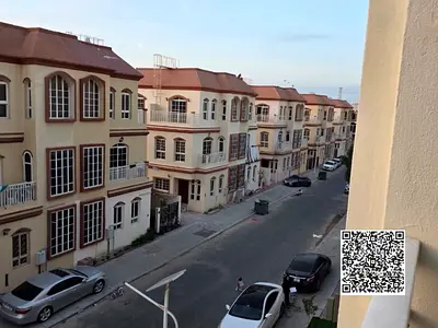 Ready to Move | 3BR Townhouse | Zahia Uptown | Only AED 620K