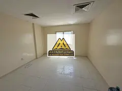 Exceptional Space in the Heart of Al Rashidiya – Massive Studio for Rent Adjacent to Falcon Towers