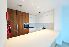 INVESTOR DEAL | HIGH ROI | READY TO MOVE