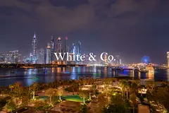 One Palm Expert | Multiple Options | 3 Bed
