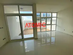 3BR + Maid's Room || Centaury Damac Hills 2