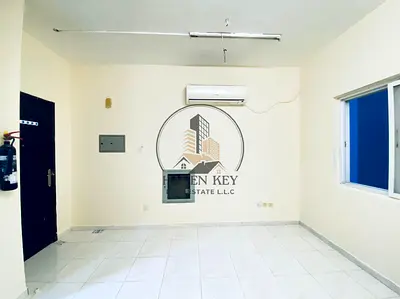 SPACIOUS STUDIO // PRIME LOCATION // FAMILY BUILDING // REASONABLE PRICE // EASY ACCESS TO DUBAI //