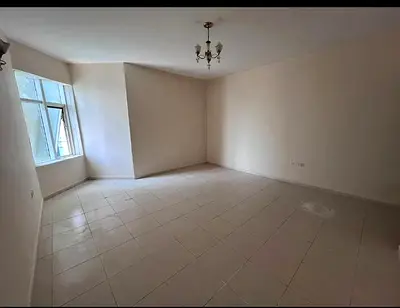 1 bedroom + living room apartment with a balcony and a stunning creek view 🌊 🔹 Details: