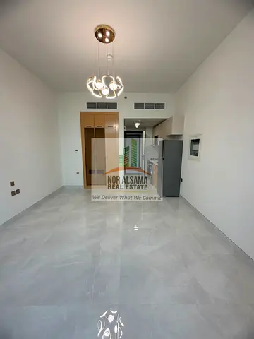 Studio | Skyz by Danube | Balcony | Multiple Views