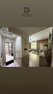 Huge 1BR Apartment (1287 sq.ft) for Sale in Horizon Towers | Ready to Move | with Parking