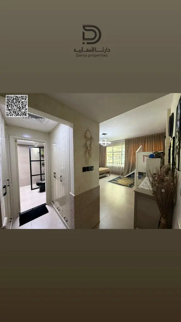 Huge 1BR Apartment (1287 sq.ft) for Sale in Horizon Towers | Ready to Move | with Parking