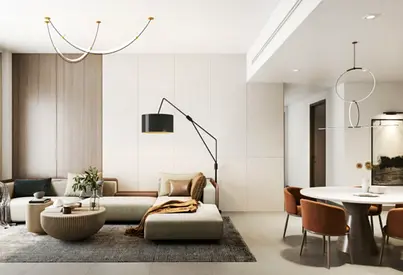 VASTU UNIT | OPTIMAL LAYOUT | BEST PRICE