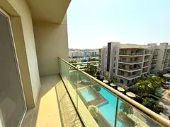 Affordable 1BR | Bright and Modern | Family Living