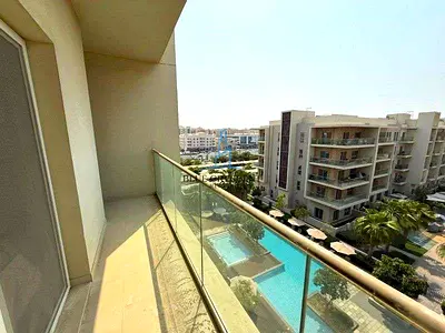 Affordable 1BR | Bright and Modern | Family Living