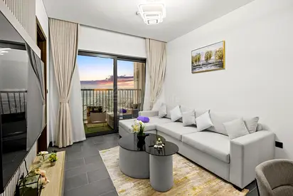 BRAND NEW| SKYLINE VIEW| MULTIPLE UNITS