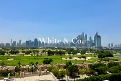 Stunning view | Renovated | Chiller Free