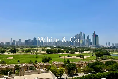 Stunning view | Renovated | Chiller Free